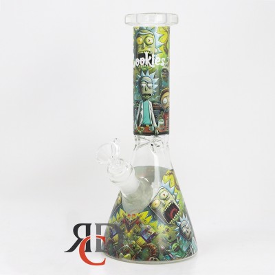 WATER PIPE WP12005 1CT